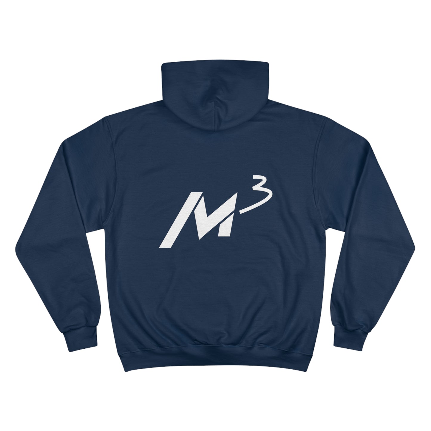 Tems Champion Hoodie
