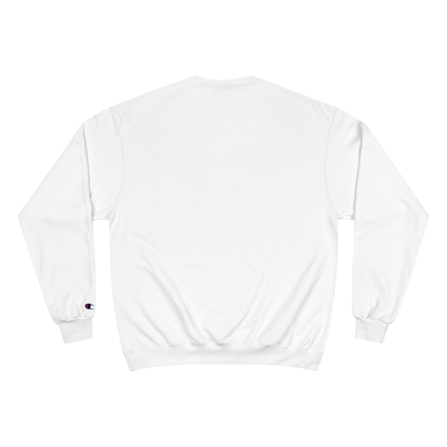 Drake Champion Sweatshirt
