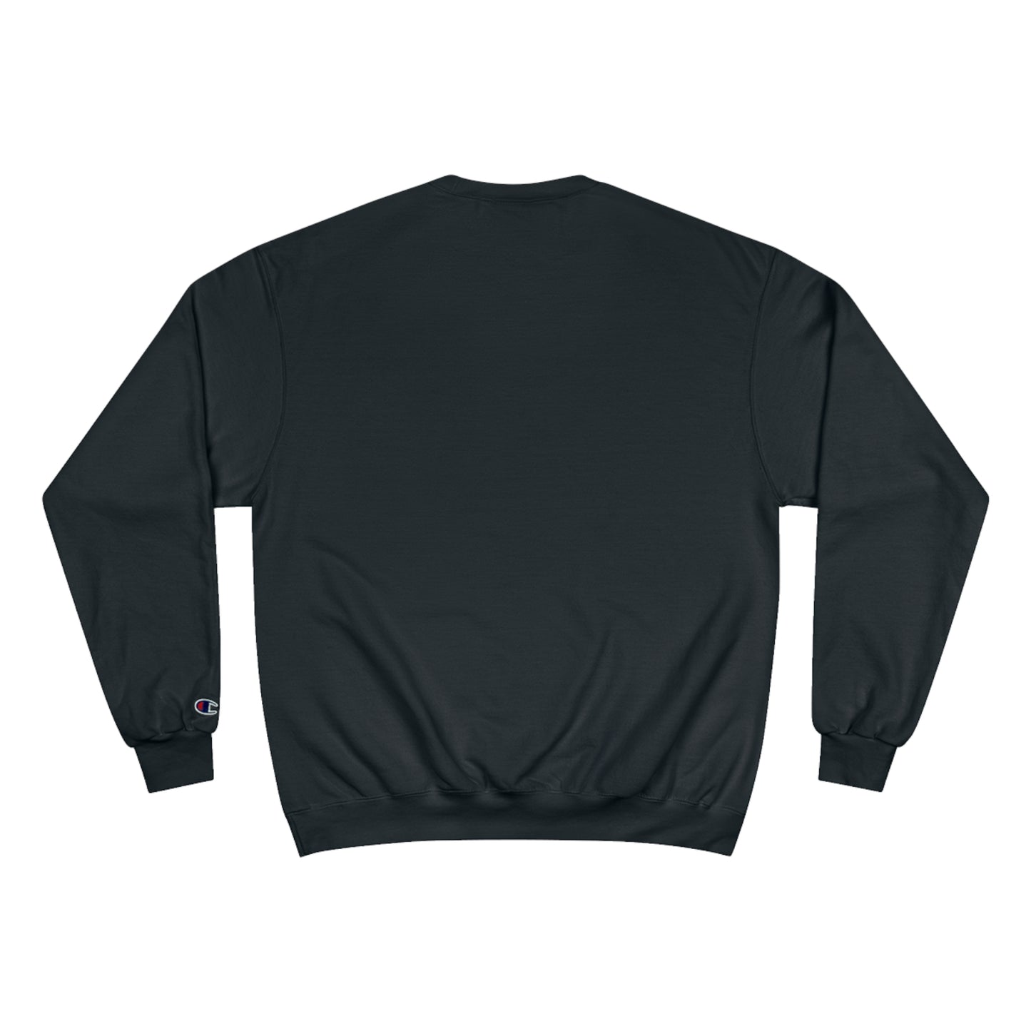 Drake Champion Sweatshirt