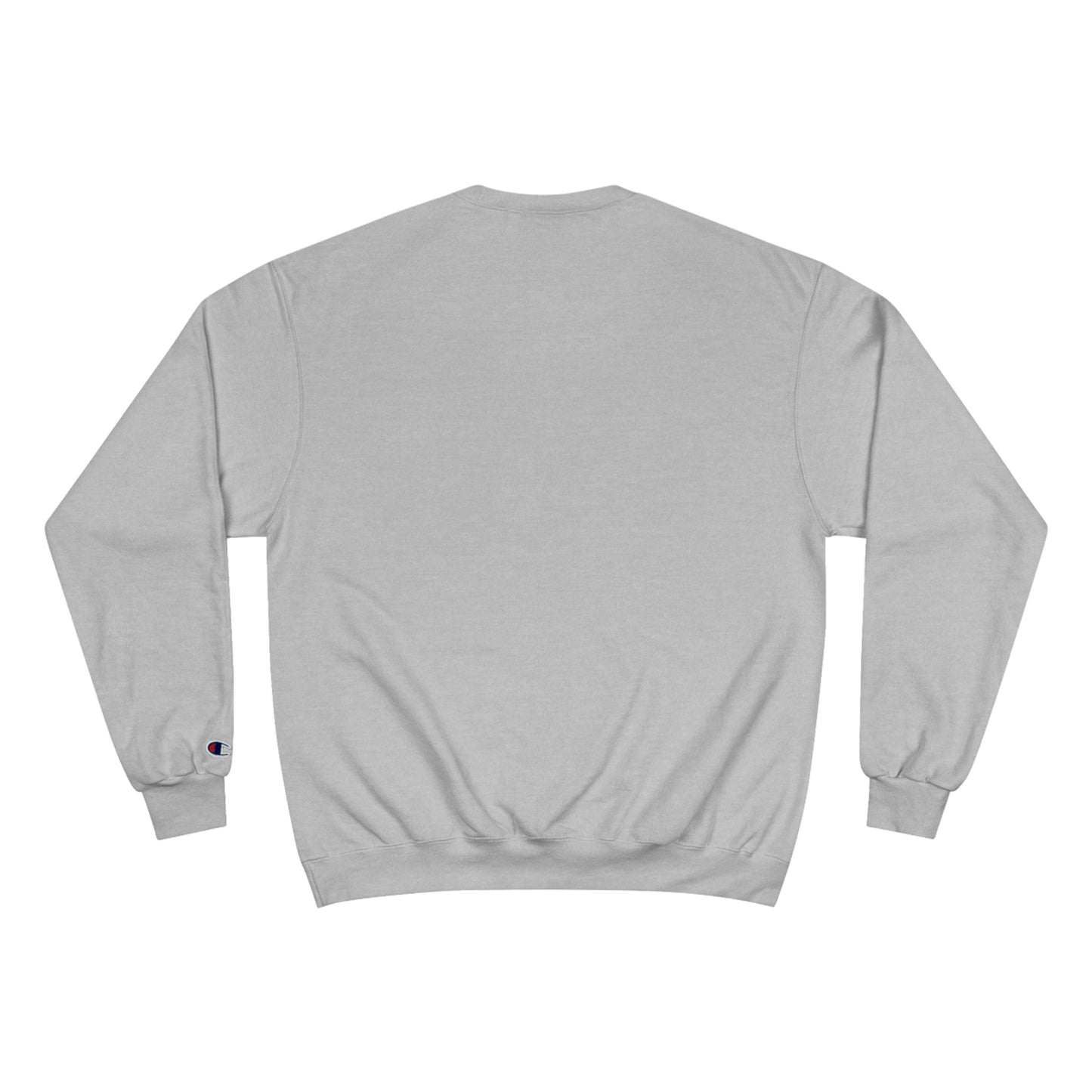 Copy of Labrinth "Everest" Champion Sweatshirt