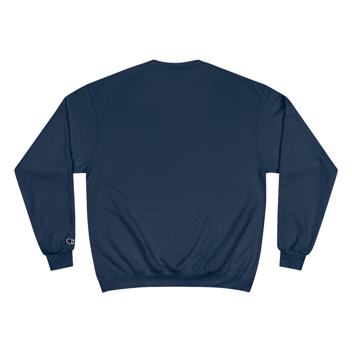 Drake Champion Sweatshirt
