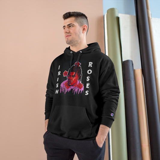 Smino Champion Hoodie