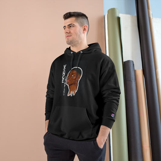 Vince Staples Champion Hoodie